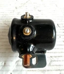 Navistar Pdc Switch,battery Disconnect 20 4123243C91. Fixed Price $100.00.