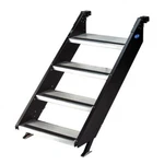 Morryde STP-223 Rv Removable Entry Step. 4. Fixed Price $486.12.