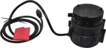 Little Giant Pumps 526003 Submersible Pump: 1.1 Amp Rating Nylon Housing. Fixed Price $156.31.