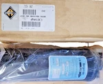 Oem Navistar 454613C1, 088048-00 Trucks Receiver Drier X 10. Fixed Price $64.99.