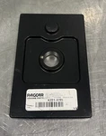 Paccar K221-4785 Front Axle Spacer Aluminum Black New! Free Shipping!. Fixed Price $44.95.