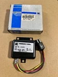 Thermo King 44-5013 Voltage Reg. Fixed Price $39.97.