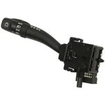 Standard Ignition Headlight Dimmer Switch For Santa Fe, Sonata, Optima CBS-1772. Fixed Price $121.47.