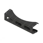 15-28152-001 End Frame Crossmember Steel, 806 X 174.8 Mm, For Freightliner. Fixed Price $274.14.