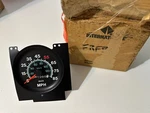 International Speedometer Gauge 571227C1 Nos. Fixed Price $99.99.