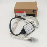 Genuine Nitrogen Oxide Sensor For Cummins 3687334/2894941RX/2894941/3687334RX. Fixed Price $147.00.