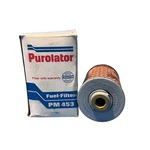 Purolator / Fuel Filter. Fixed Price $16.00.