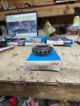 Trw SS349 Timing Gear 9W. Fixed Price $15.00.