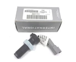 2503117C1 New Oem International Speedometer Sensor Transmitter 2018790C1. Fixed Price $64.97.