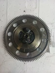 A4720500805 Detroit DD15 Timing Gears (11738125. Fixed Price $72.68.