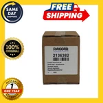 2136382 / Original Paccar MX11-MX13 Fuel Rail Pressure Control Valve. Fixed Price $290.00.