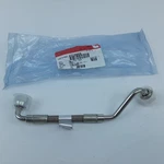 Genuine Cummins 4374002 Vent Tube Assembly Fits EPA13 15 Liter Isx Qsx Engines. Fixed Price $30.00.