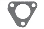 Gasket, Valve Egr Bpart 5296560. Fixed Price $32.43.