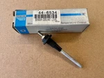 Thermo King Coolant Level Radiator Sensor 44-6534 Stainless Steel. Fixed Price $26.97.