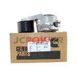 Engine Belt Tensioner 3691280 Oem For Genuine Cummins ISM11 QSM11 Diesel. Fixed Price $100.68.