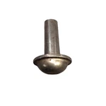 471085 Valve Cone For Volvo. Fixed Price $28.87.