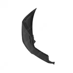 21-29100-011 Bumper Fascia, Painted, Right Hand For Freightliner. Fixed Price $731.35.