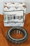 New Agco 711507HE1 Tapered Roller Bearing Cone Nib ***make Offer***. Fixed Price $10.99.