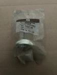 International Navistar Power Steering Filler Cap 467537C91 Scout Travelall. Fixed Price $45.00.