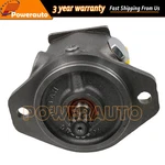 Transfer Fuel Pump For Caterpillar 3406E C-15 C-16 C-18 C13 C15 384-8611 3848611. Fixed Price $115.60.