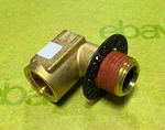 K112234 / K254156 Genuine Bendix 90 Check Valve Oem - New. Fixed Price $46.75.