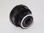 New Orlaco 0108510 Stoneridge Mirroreye Module Famos Camera 2.5MP Poc 180 Vision. Fixed Price $475.00.