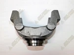 N6.5-4-1891-1 New Neapco End Yoke Spicer 6.5-4-1891-1, Meritor 18N-4-1891-1. Fixed Price $260.00.