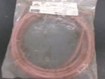 Oem Mack 554GB115 Valve Cover Gasket. Fixed Price $28.99.