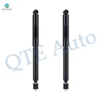 Pair Of Rear Shock Absorber For 1999-2010 Sterling Truck A9500. Fixed Price $86.29.