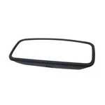 Rear View Mirror 15099010 15195672 For Volvo A25F A35F L105 L120G L150G L180G. Fixed Price $45.00.
