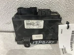 Peterbilt 386 Electrical, Paccar Keyless Entry Module W/ 2 Plugs P/n PP603661. Fixed Price $79.99.