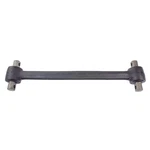 Torque Rod - 22.0" Replaces Mack 17QF460P220 25174706. Fixed Price $100.28.