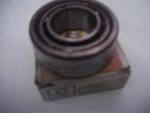 Detroit Diesel Bearing 23504528. Fixed Price $169.61.