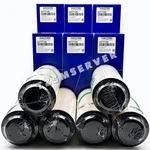 Oem 6PCS 2277129PE Fuel Filter 2133096PE For Paccar MX-13 MX13. Fixed Price $140.00.