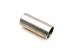 Mack 301KC243C Synchronizer Pin Support Sleeve Nos. Fixed Price $19.88.