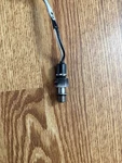 Vermeer 251106009 Mud Pump Speed Sensor. Fixed Price $400.00.