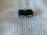 12034398 Detroit Diesel Connector 7X5-50-8P. Fixed Price $21.61.