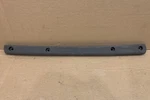 Freightliner Cascadia Rh Cab Door Grab Handle 10015330. Fixed Price $10.00.