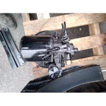 Bendix Air Dryer Assembly (*like* New - 35 Miles) P/n: K150047 (tag# 11997). Fixed Price $259.99.