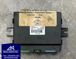 Mack Vehicle Control Module (vecu) Part # 12MS533AM, 27358. Fixed Price $795.00.