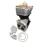Oem Detroit Diesel Air Compressor DD13 DD15 Tco Bendix A0021307715 New. Fixed Price $1049.99.