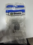 Grease Cap Fits Scag 481559 Part# 285-226. Fixed Price $5.49.