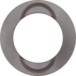 Replaces 132439 Eaton-spicer DS404 Differential Part , Il. Fixed Price $61.43.