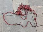 Cummins ISX15 Wiring Harness. Fixed Price $75.00.
