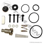 Replaces 107798 Automann All Brake Component ,. Fixed Price $258.84.