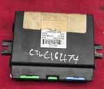 21083383-P06 Mack CXU612 Cab Control Unit Module 09230168. Fixed Price $395.00.