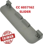 6057162 Cascade Slider Wear For Sideshifter. Fixed Price $18.50.