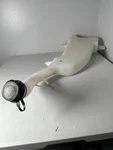 Washer Fluid Reservoir 2023 Freightliner Cascadia A22-72448-000. Fixed Price $99.00.