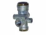 Bendix 280758N Valve Inversion. Fixed Price $102.95.