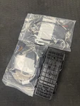 Calamp LMU-3640 4G/LTE Cat Gps Tracker LMU3640LVB-HRZ0-G1000 Bt Verizon. Fixed Price $150.00.